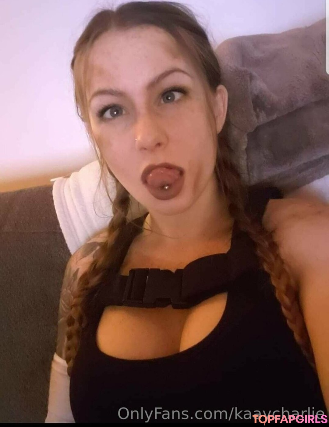 uniform onlyfans naked picture