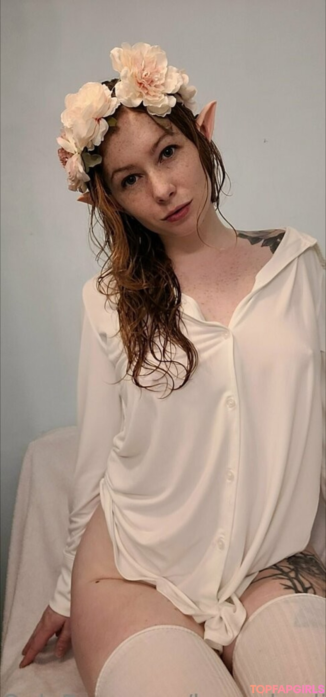 asian princess onlyfans pornographic pictures