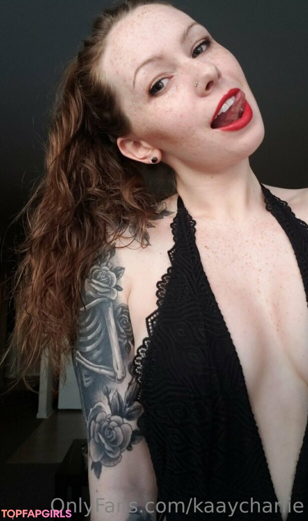 dp onlyfans erotic photos