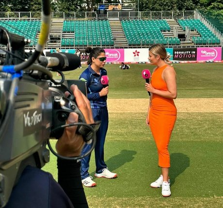 Alex Hartley Cricket best pornstar photo