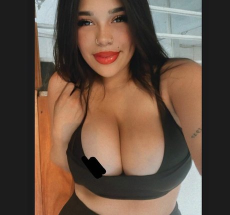 fitness model onlyfans sexy pic