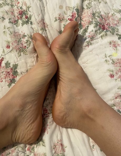 gym asian onlyfans porn archive