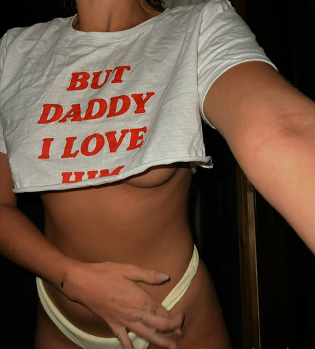 toomuchmariaaa nice actress archive