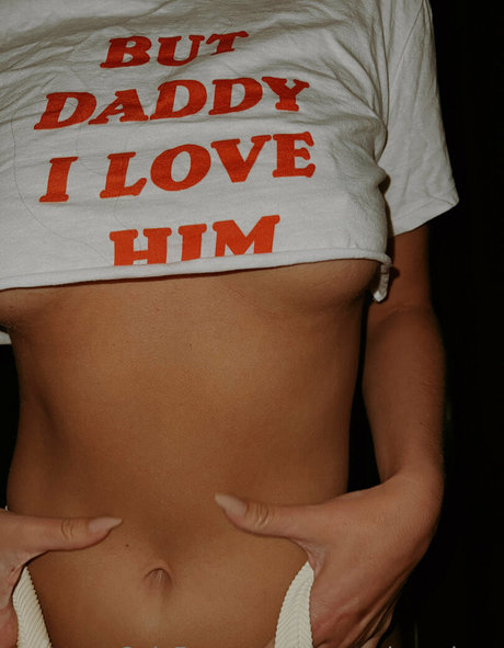 toomuchmariaaa sex actress pics