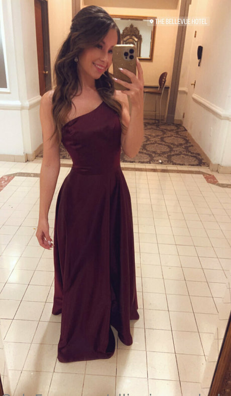 military girls onlyfans sexy image