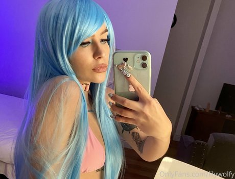 beautiful big boobs onlyfans hot nude photo