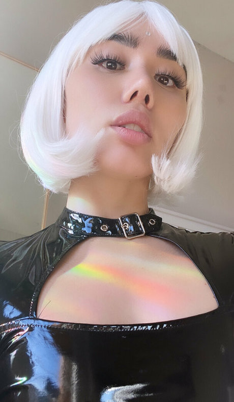 xxxlovegina nude pornstar img