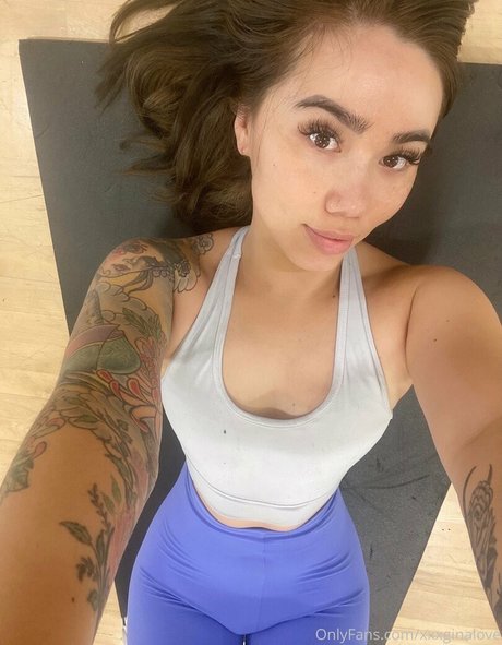 xxxlovegina high quality pornstar images