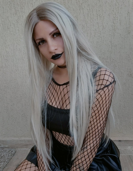 milf pawg onlyfans porno pics