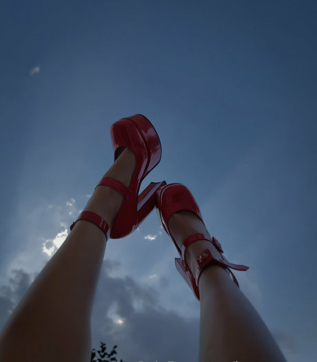 emo trans onlyfans sex archive