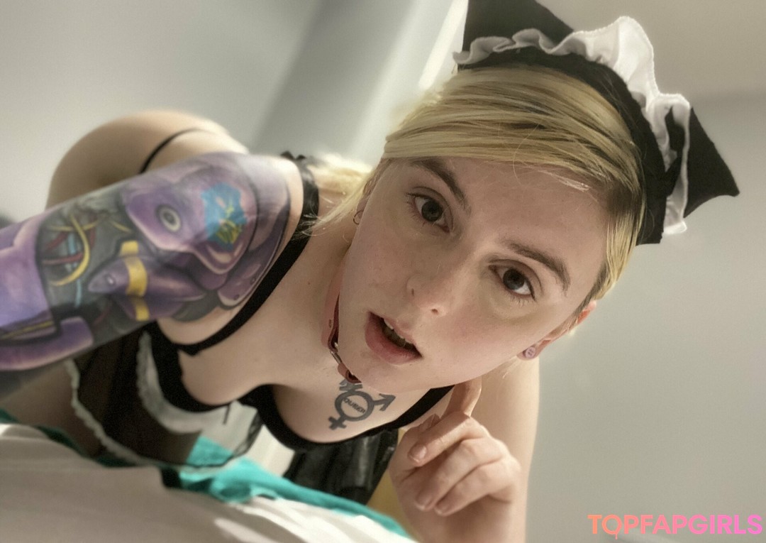 trincyboid best model gallery