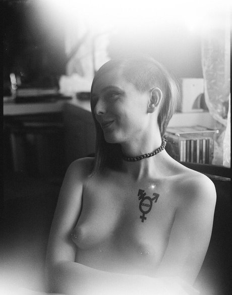 trincyboid star top pics