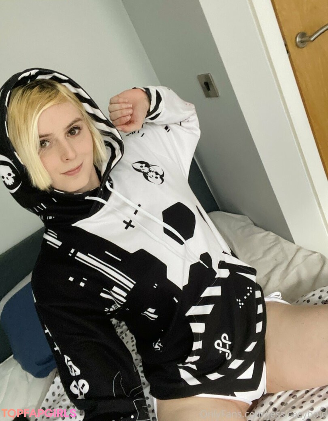 interracial threesome onlyfans free sexy pic