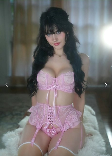 Candy Lion top pornstar archive