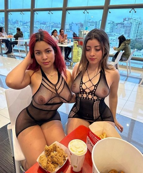 hot asian onlyfans porn picture