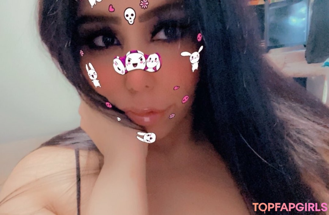 xchanelrose beautiful star images