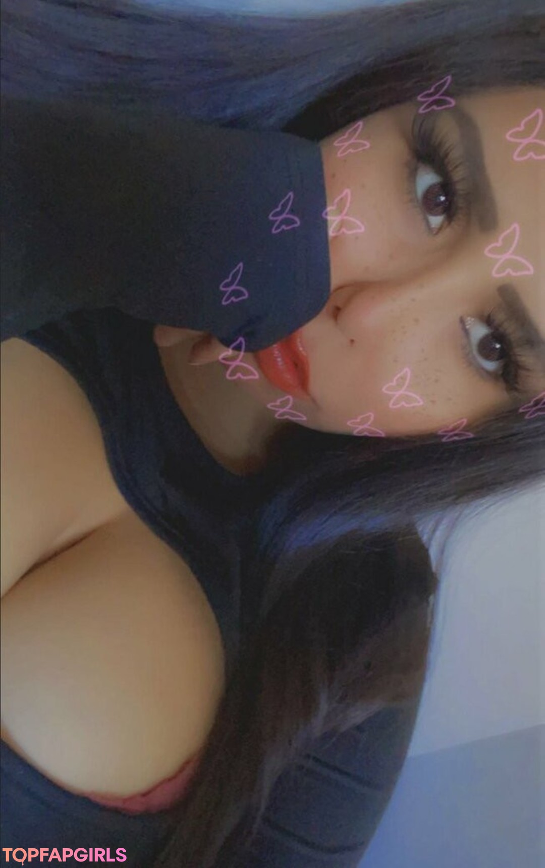 xchanelrose star sexy img