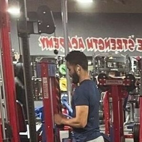 Kiri Sokolsky pornstar perfect galleries