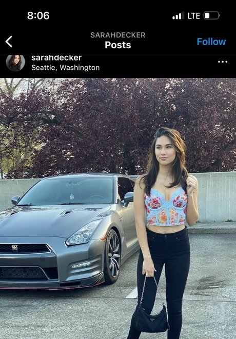 blonde secretary onlyfans pornos photos