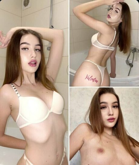 clothed onlyfans sex archive