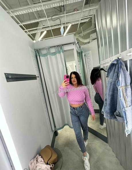 dark skin ebony onlyfans beautiful naked pictures