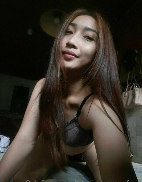 emo femboy onlyfans hot xxx pics