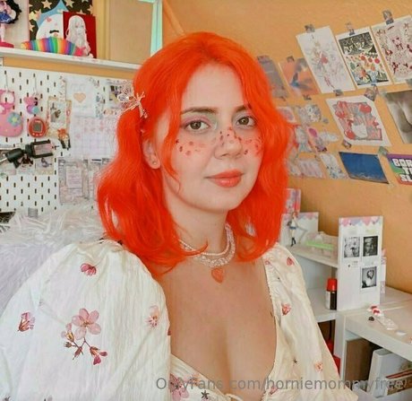 tall milf onlyfans nice galleries