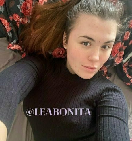 blonde secretary onlyfans beautiful naked image