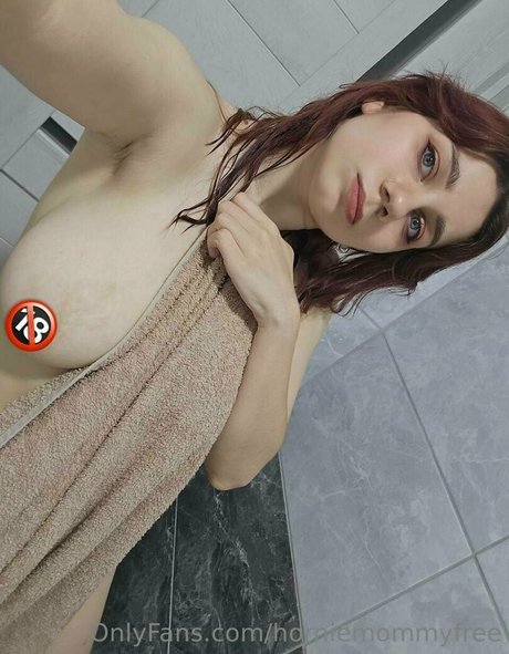 teen tits onlyfans sexy naked pics