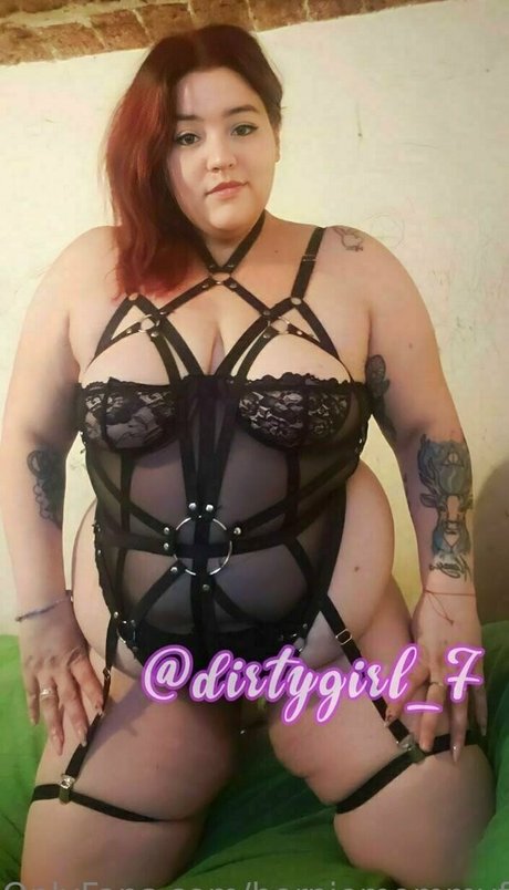 lesbians onlyfans art nude archive