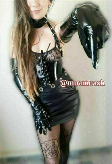 anal interracial onlyfans free pictures