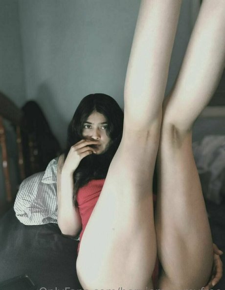 brazilian ass onlyfans nice images