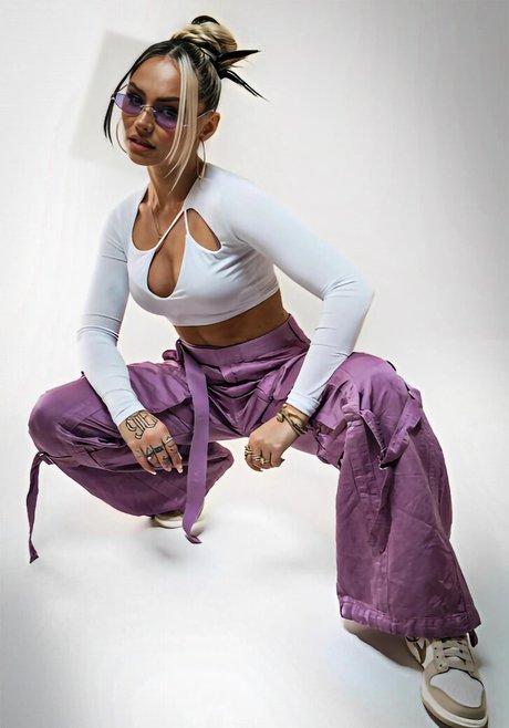 big tits skinny onlyfans beautiful xxx pictures