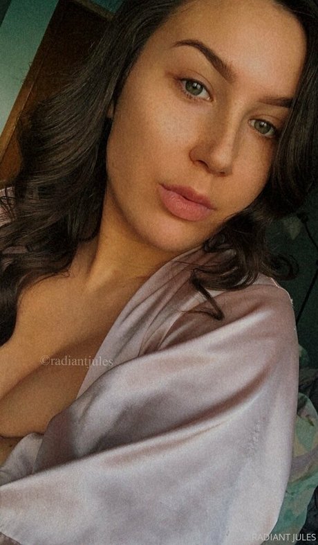 black female onlyfans free images