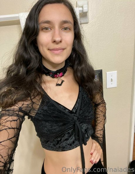 sisters onlyfans hot sexy archive