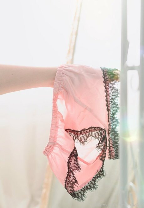 amberbaby7 adult actress pics