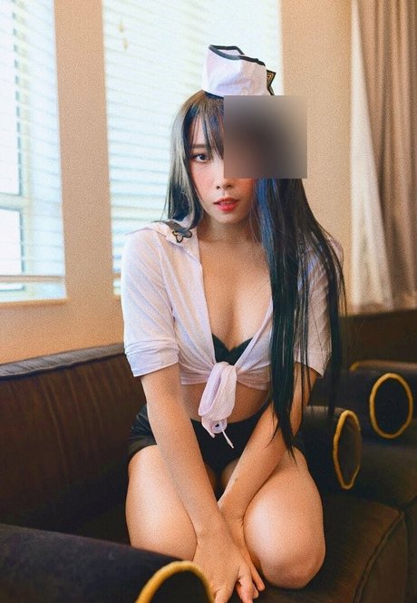 amberbaby7 star pretty archive