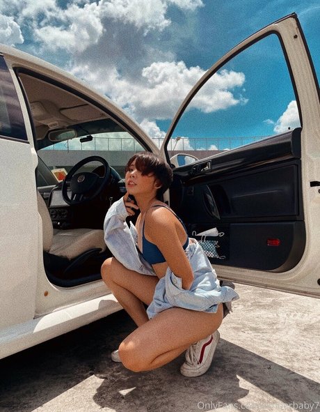 amberbaby7 pornstar high quality img