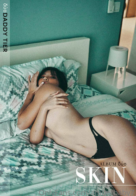 gloryhole princess onlyfans hot sex galleries