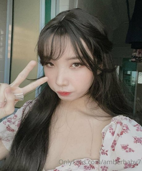 amberbaby7 top star galleries