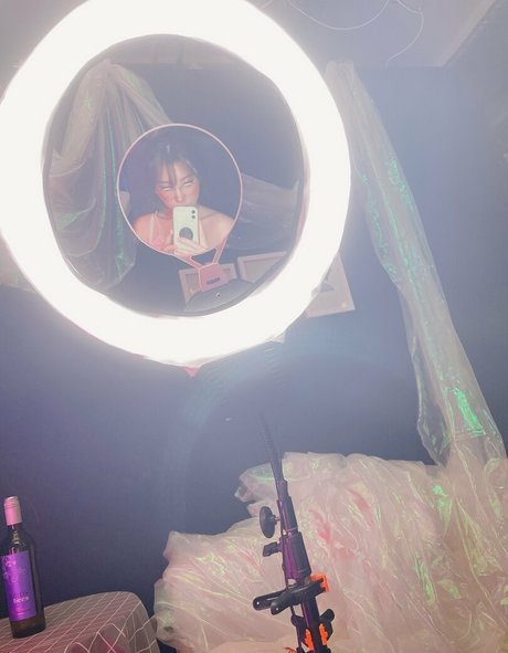 amberbaby7 sexy star img