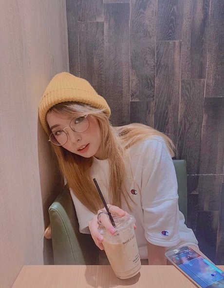 amberbaby7 pornstar pretty archive