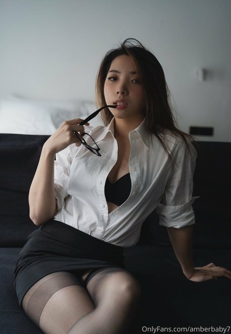 amberbaby7 star sexy photo