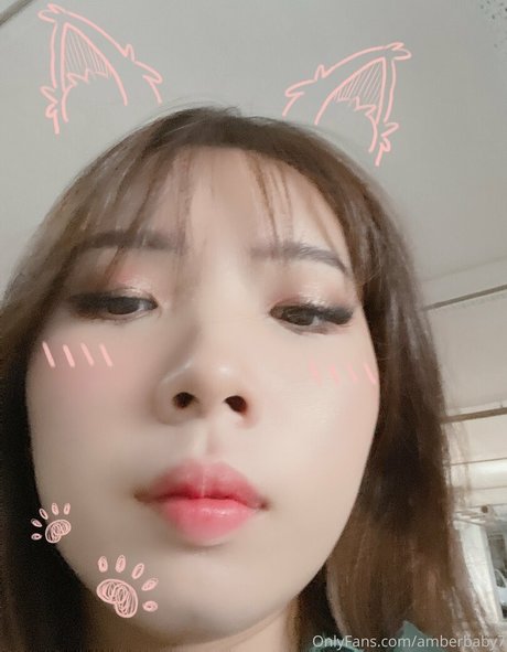 amberbaby7 free pornstar images