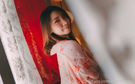 bbc footjob onlyfans nice img