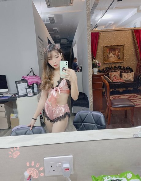 amberbaby7 erotic pornstar picture