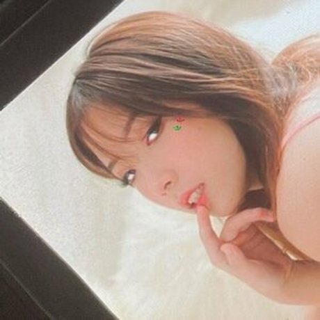 amberbaby7 top model pictures