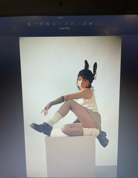 amberbaby7 hd actress pics