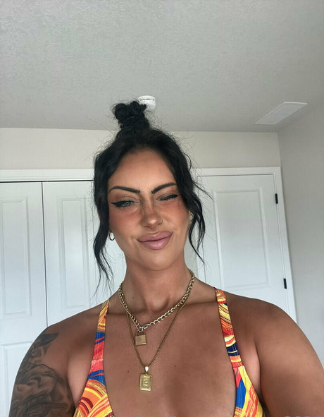 monster tits onlyfans erotic pictures