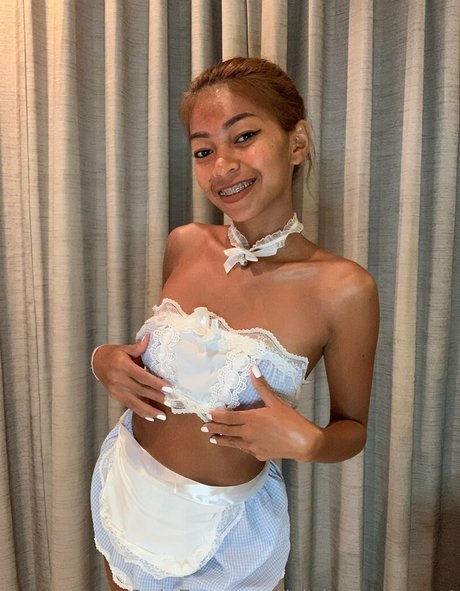 benzontoast best actress gallery